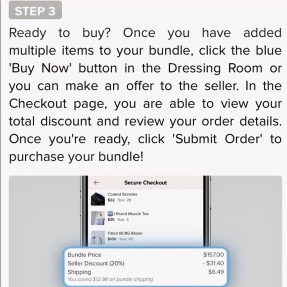 NEWEST LISTINGS - Picture 8 of 14